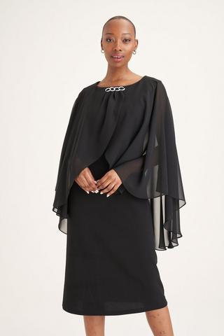 Miladys cocktail dresses sale