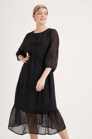 Miladys sale winter dresses