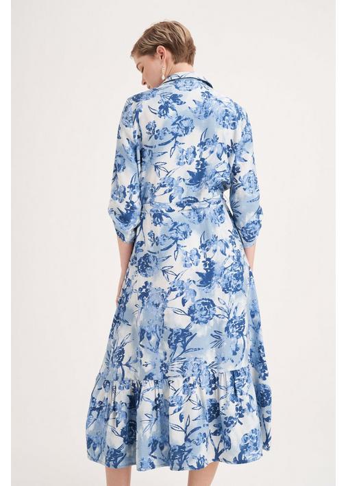 Miladys on sale floral dresses