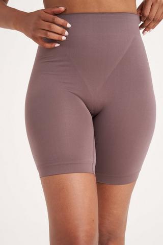 Ladies Shapewear  Shop Comfortable Shapewear Online