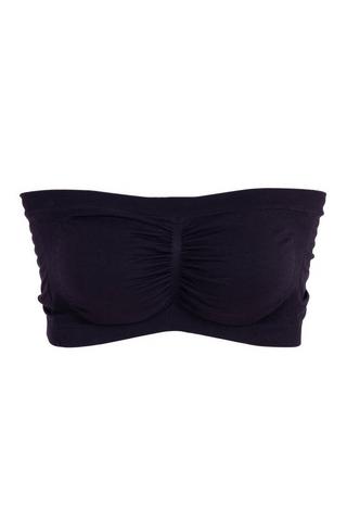 Women's Lingerie & Sleepwear, Shop Underwear Online