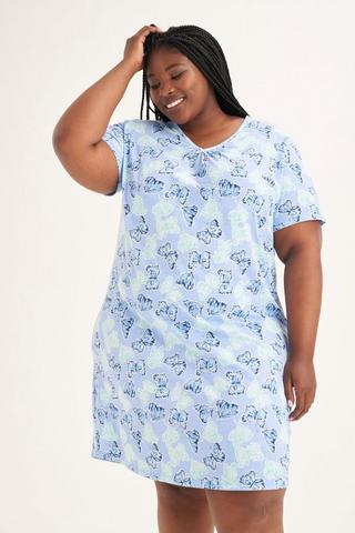 Miladys - Sleepwear  Fashion, Online clothing stores, Clothes for