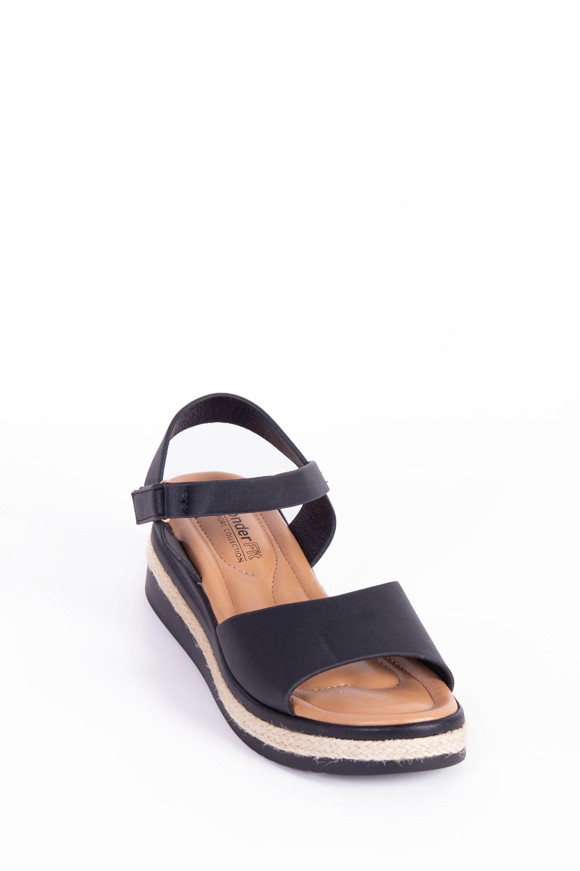 Miladys best sale shoes sandals