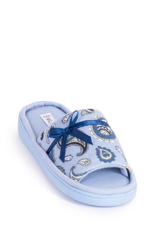 Miladys slippers new arrivals