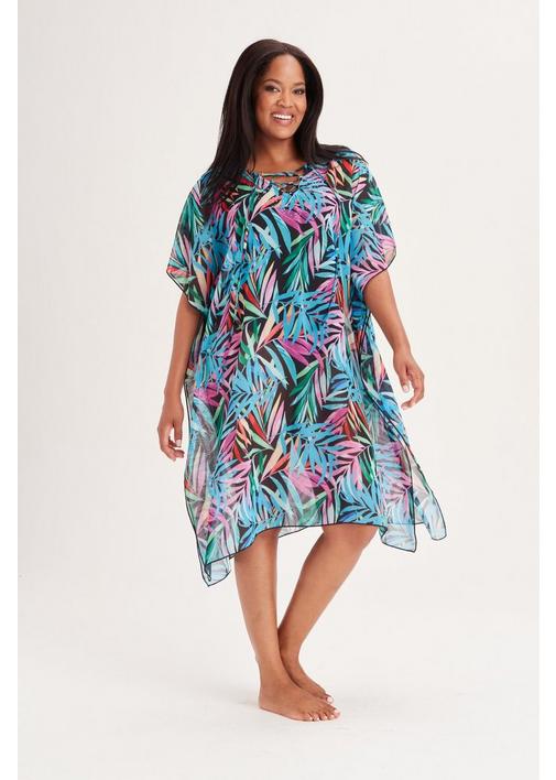 Swimwear cover up sale online