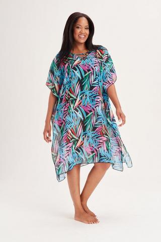 Mr price cheap swimwear cover ups