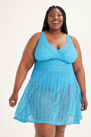 Miladys plus size on sale clothing