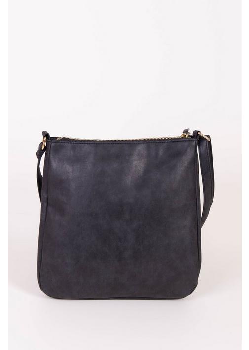 Miladys ladies bags sale