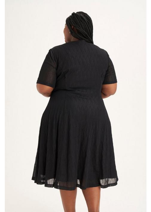 Miladys plus size dresses online