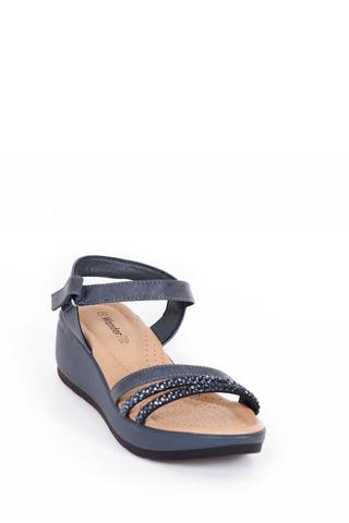 Miladys sandals on sale