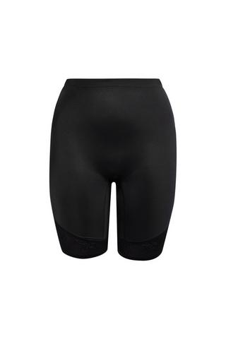 Jockey Womens Slimmers Seamfree Shorts : : Clothing, Shoes &  Accessories