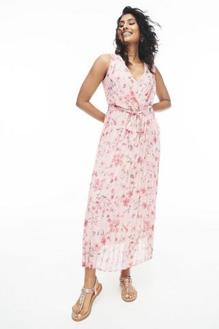 Miladys Flowing, Flattering, Floral – Our Three Favourite, 50% OFF