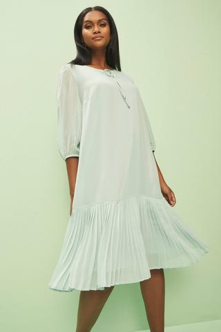 Miladys white hot sale dresses