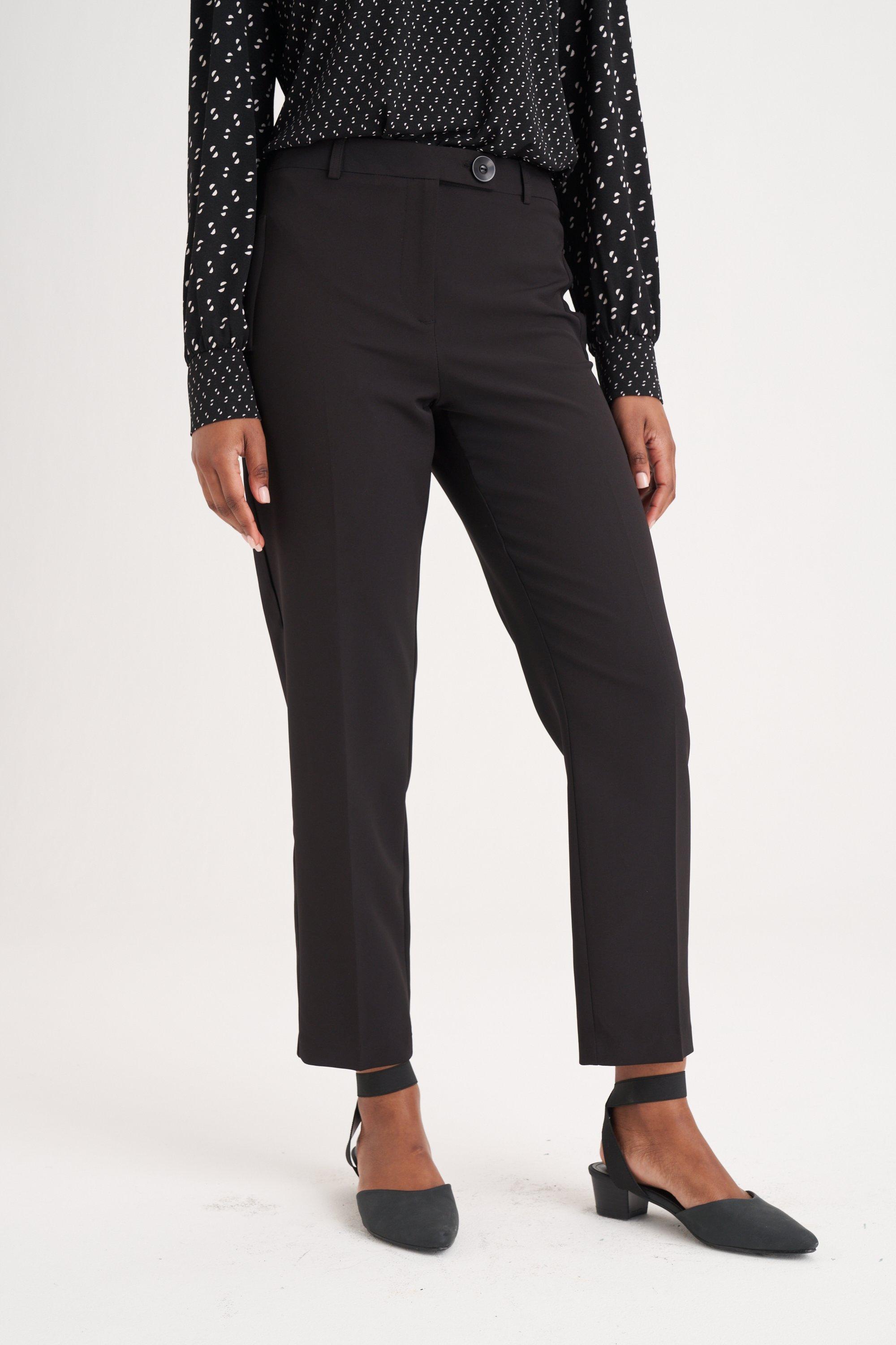 Women's Fashion Clothing | Shop Fashion Pants Online | MILADYS