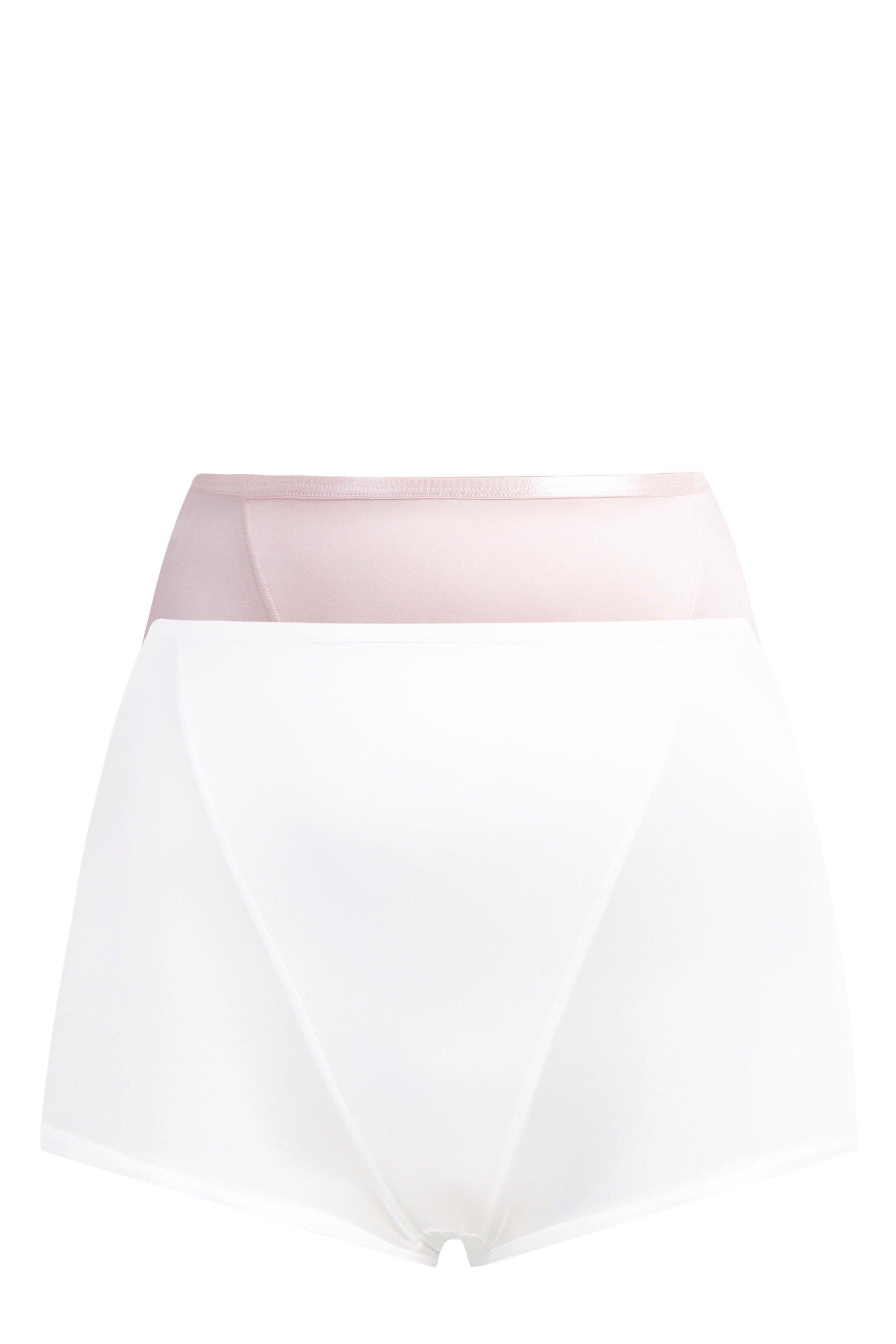 PLAYTEX FULL BRIEF PANTY SHAPER