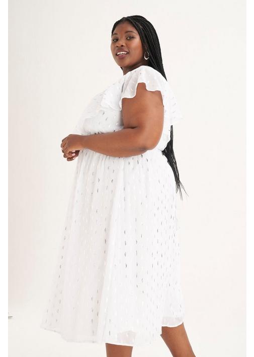 Miladys plus size on sale clothing