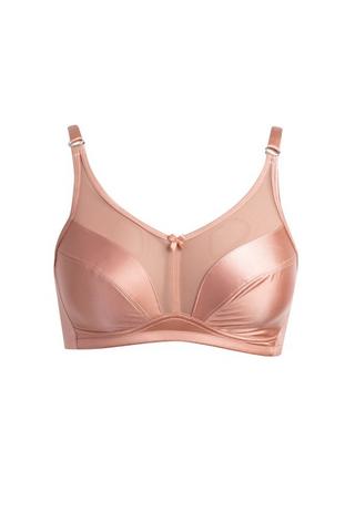 PLAYTEX NON WIRE BRA