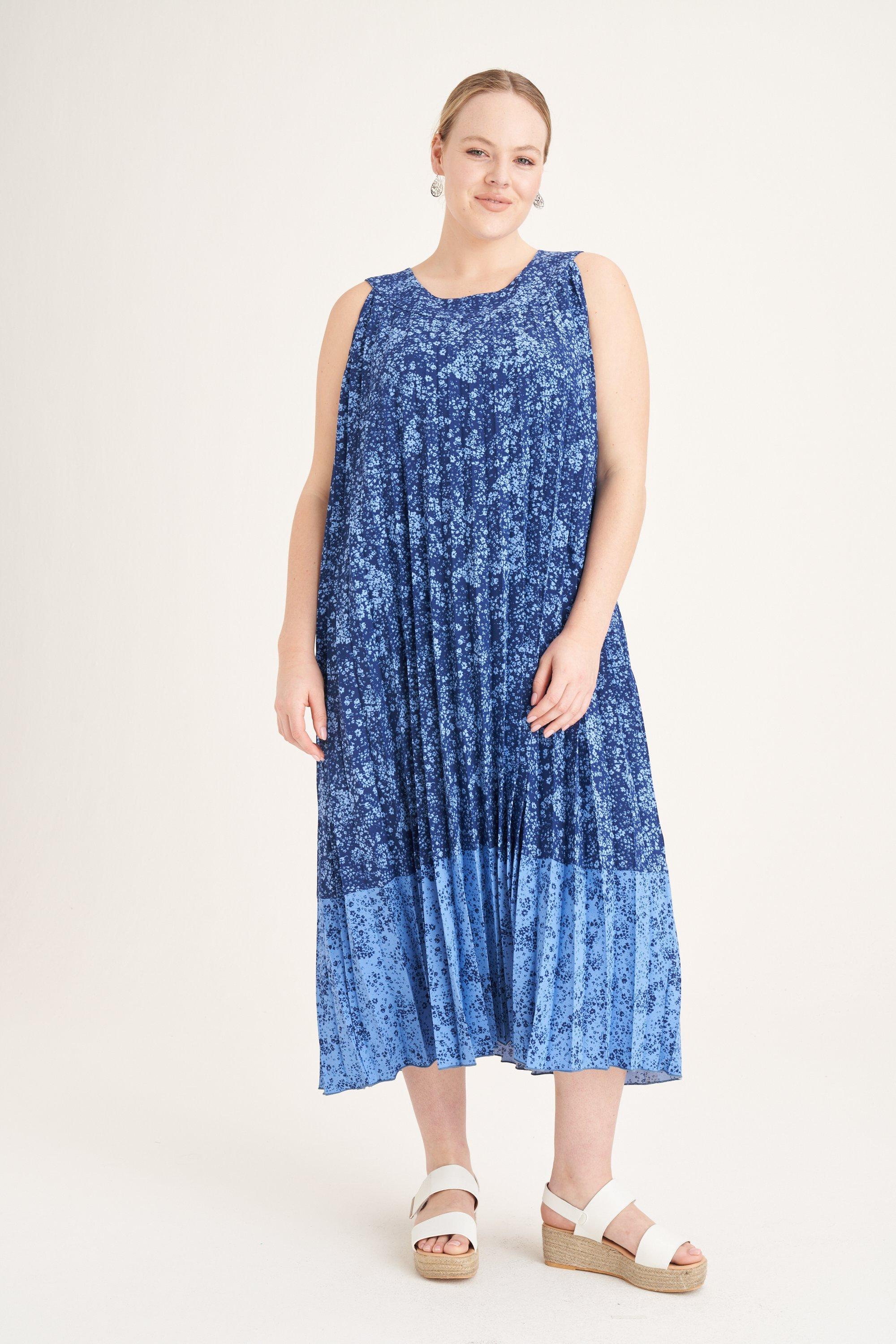 Mr Price Ladies Floral Dresses Mr Price Plus Size Dresses Ladies