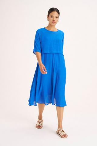 Dresses for Women Shop Ladies Dresses Online Now MILADYS