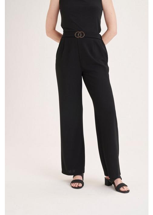 新品★未使用　BANDEL×LEON LONG PANTS VⅠ (XXL) Performance Straight Leg Pant - Big & Tall – Van Heusen