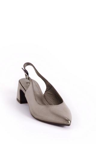 SLINGBACK COURT - Pierre Cardin