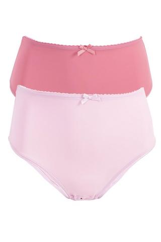 PMUYBHF Underwear Women Tummy Control Seamless Women'S 3Pc Menstrual  Underwear For Women Lace Panties Briefs Mid Waist Briefs Lace Women'S  Underwear