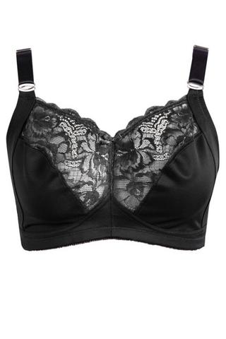 RINGLESS DAILY WEAR BRA – mrlady - Lingerie Store