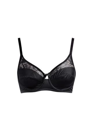 Ladies Comfortable Bras, Shop Womens Bras Online