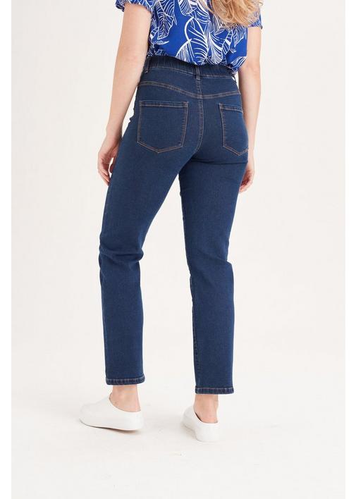 Miladys jeggings best sale