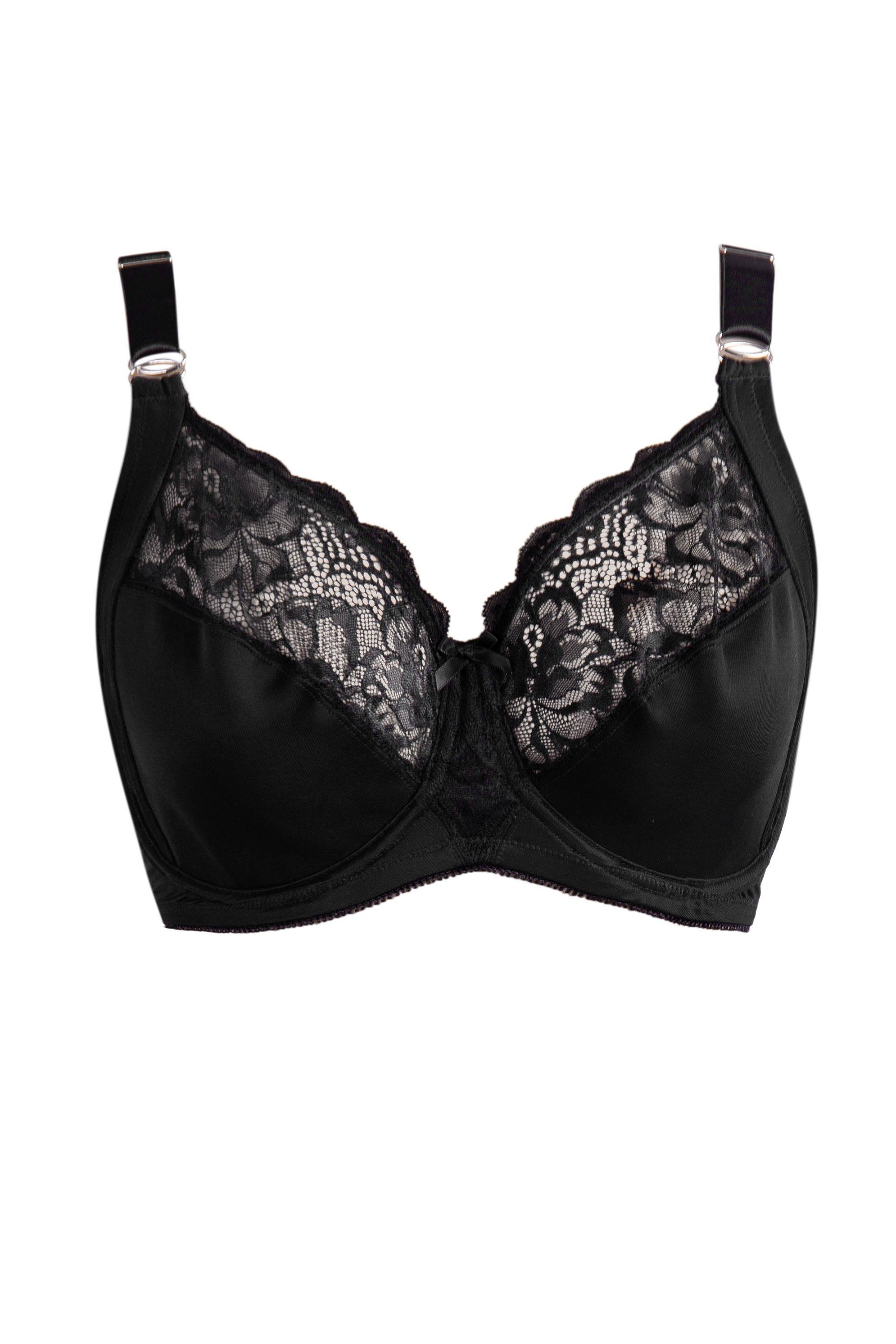 PLAYTEX UNDERWIRE MINIMISER BRA