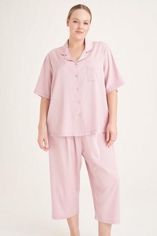 Ladies pyjamas at discount miladys