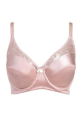 Ladies Comfortable Bras, Shop Womens Bras Online