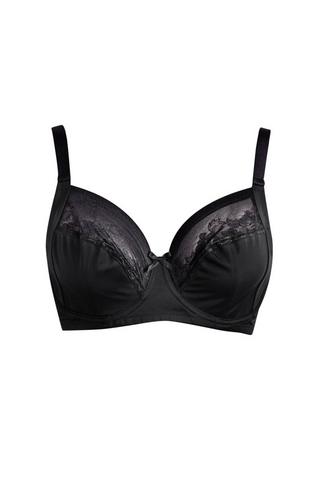 Miladys - A seamless bra is a must for wearing under tight or thin clothing  for a flawless look. Their soft, removable cups give you the coverage and  gentle support you need