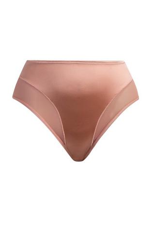 Eashery Lingery for Women Women's Body Caress Flexible Fit Panties