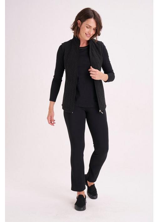 Miladys - Super feminine and flattering, our relaxed pants come in