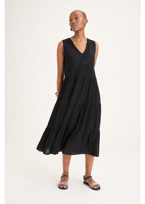 Miladys deals black dresses