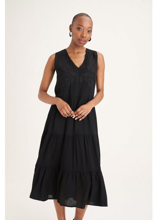 Miladys 2025 black dresses