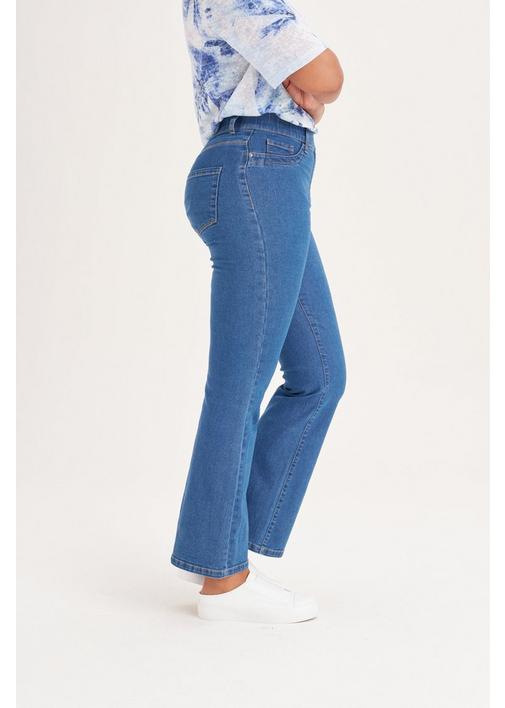 Miladys jeggings hot sale