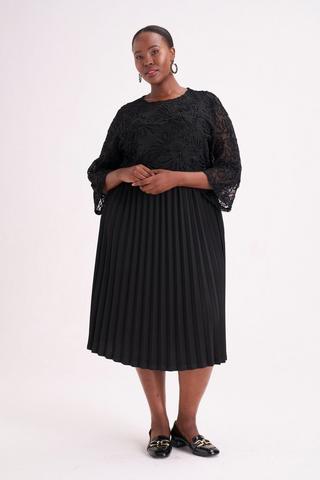 Mr price dresses plus hot sale size