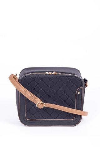 Bags discount accessories online