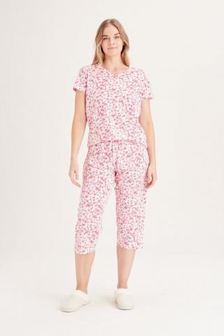 Sleeping pyjamas online hot sale