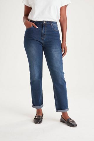 Brand New Miladys Wonderfit Jeans (38)