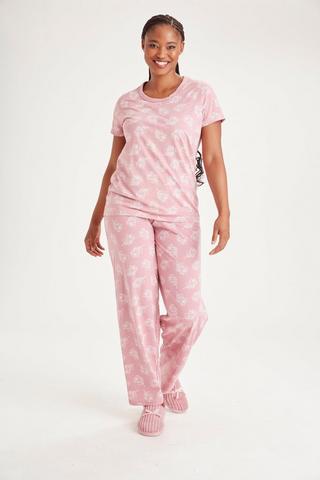 Shop Women's Sleepwear, PJs, Nightshirts, Gowns
