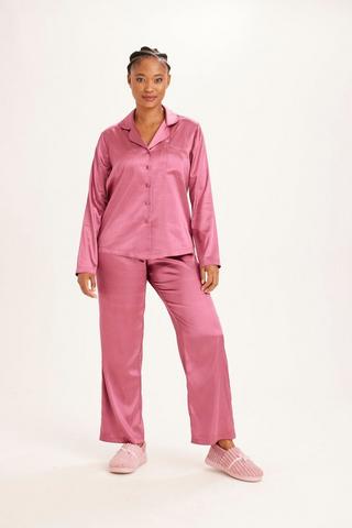 Ladies pyjamas at online miladys