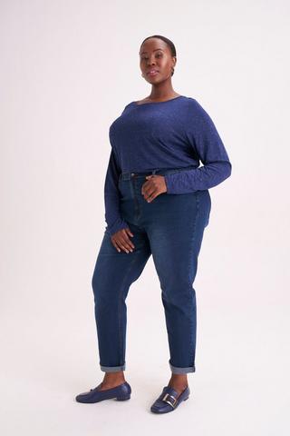 Shop Women's Denim, Buy Jeans and Jeggings Online