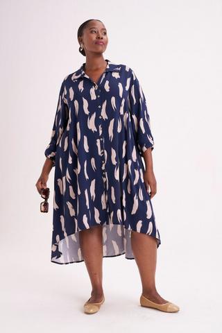 Dresses for Women, Shop Ladies Dresses Online Now