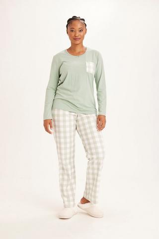 Miladys online shopping sleepwear sale