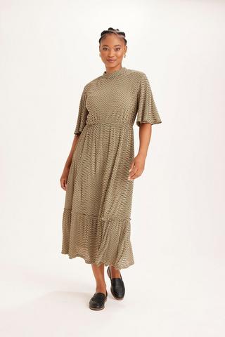 Dresses for Women, Shop Ladies Dresses Online Now