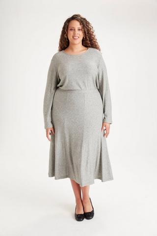 mr price skirt for plus size｜TikTok Search