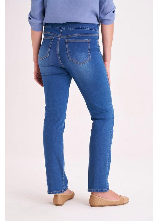 Miladys jeggings best sale
